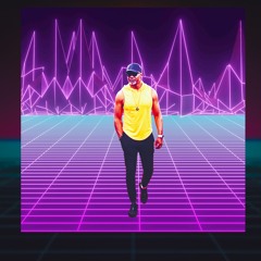 Dj Sereno Bom-Official