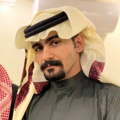 Abdullah Awadh
