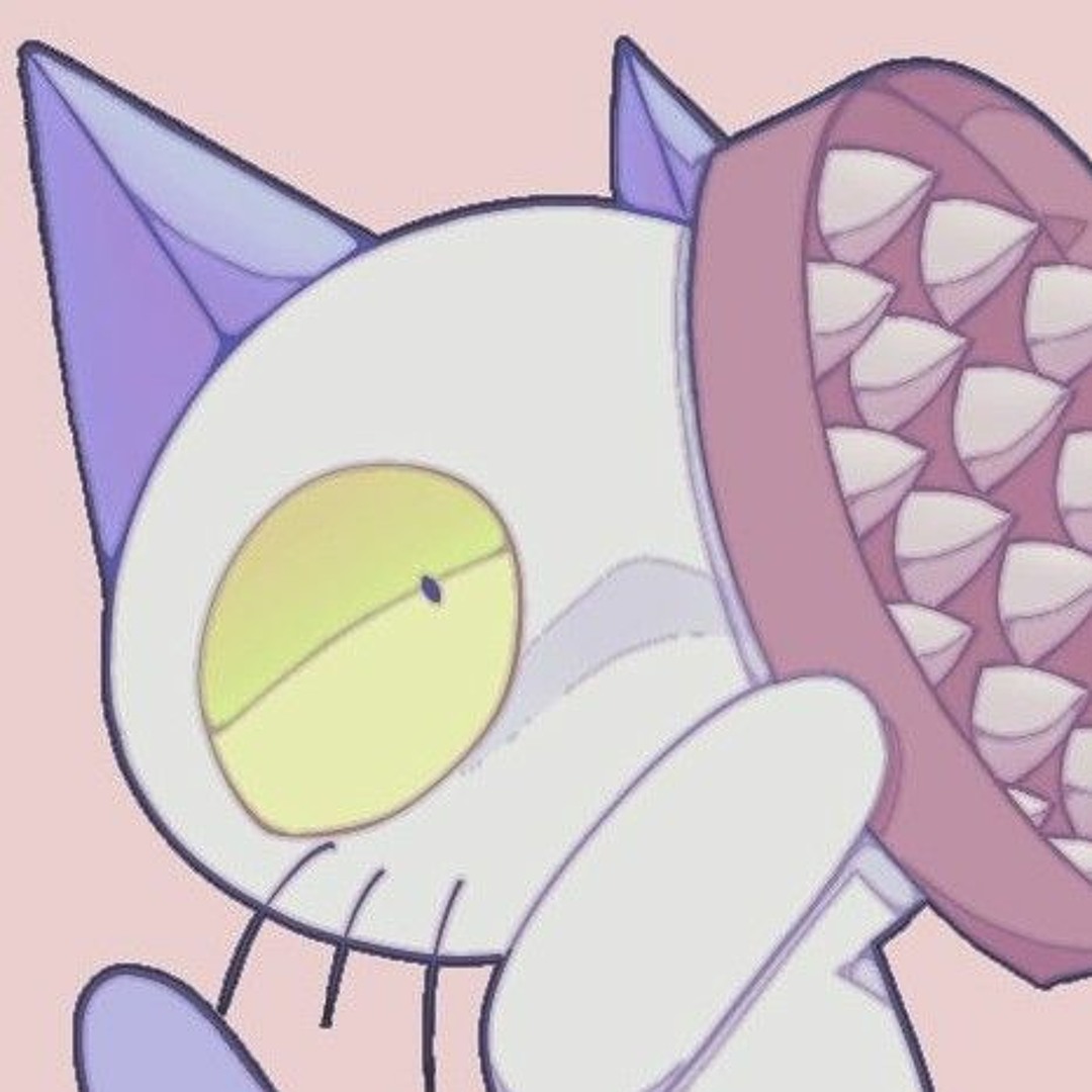 ルナ&ぷー&さちまるのほっこり日記 | こんばんにゃ🐾 もしも