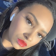 Jewelz