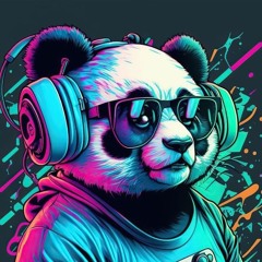 THP Gaming