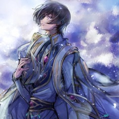 bunii
