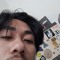 richi