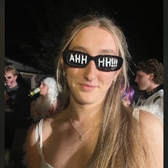 Hmason