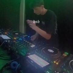 O N R D N B