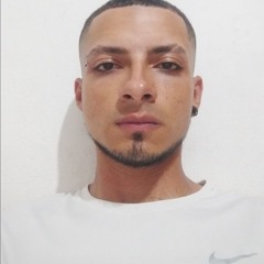 kevin andres jaramillo