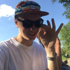 Vova Usypenko
