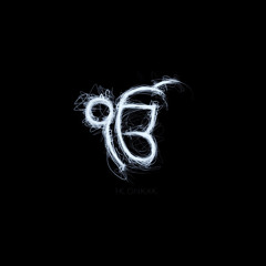Arshdeep singh