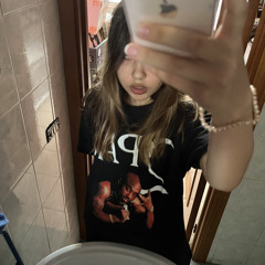 kissinorkillin