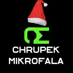 Chrupek Mikrofala