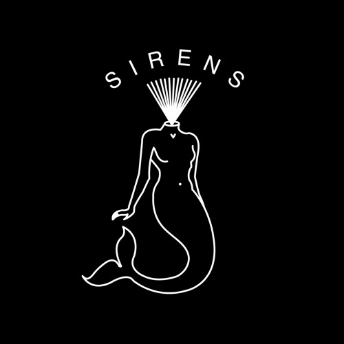 Sirens’s avatar