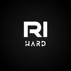 Ri_Hard