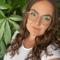 Ashley MacGillivray