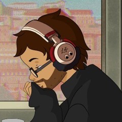 TheSunday'srising Official