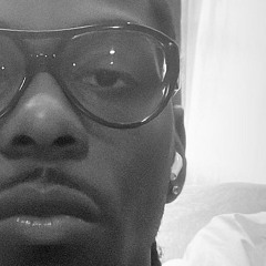 jaden ( @jadensounds )