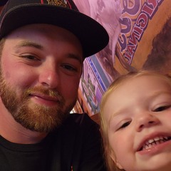 Caden H