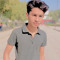 صوبے بھنڈر