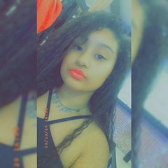 DianaFoxS