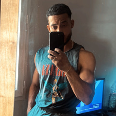 DJTiZzyxBlaZzin