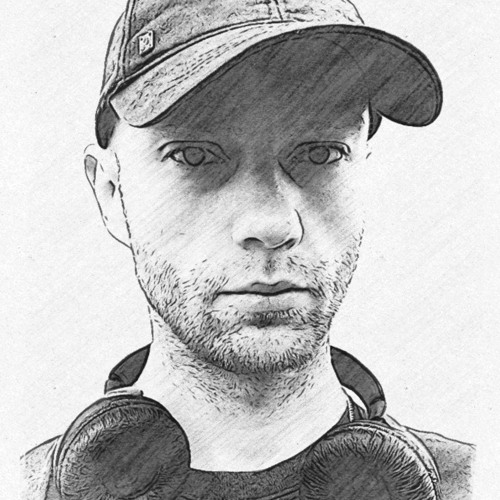 Grzegorz Skorny’s avatar