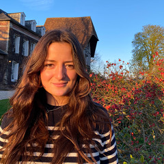 Emma Le Forestier