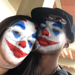 @wr_delas