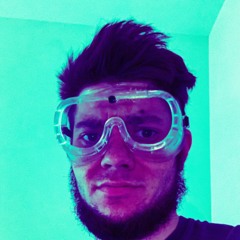 subtron1c