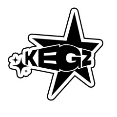 DJ KEGZ🌟