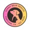 Sunny Bear Radio
