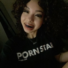 benzii