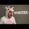 BryanTekk