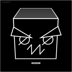 d0zz0d