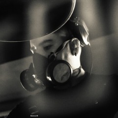 MILO MUNE AKA EXTINGUISH