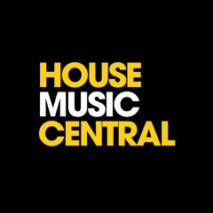 House Music Central