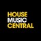 House Music Central