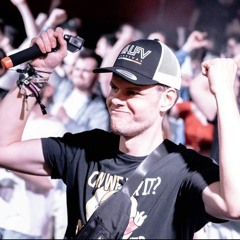 JASPER VL