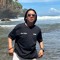 athan jua