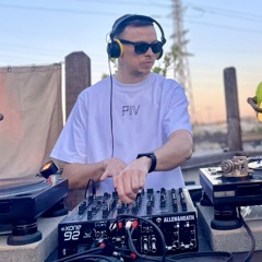 Decibel Gardens