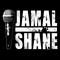 Jamal Shane