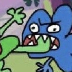 I can't think of a name