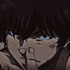 Senseiyoshi_