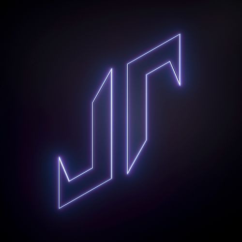 Jay Ray (The Official)