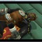 Wasted Ganondorf