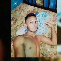 Nêl Mârtínêz Quêsâdâ