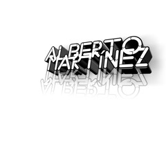 echeverria alberto