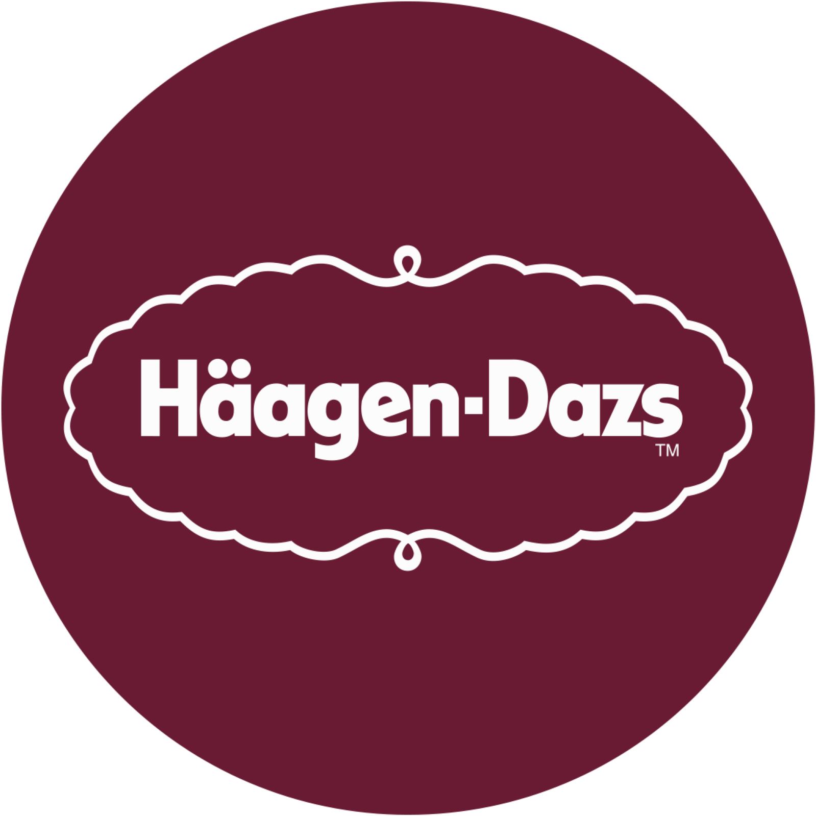 Häagen-Dazs Japan