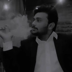 Ashiq ali