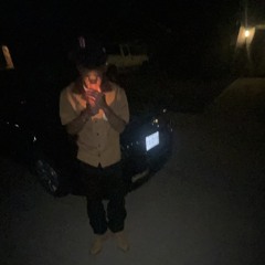 2wo5ive