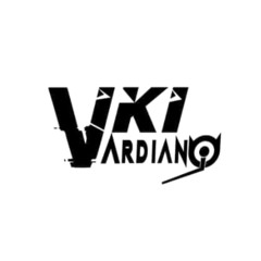 VIKI ARDIANO