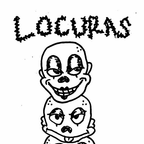 Locuras’s avatar